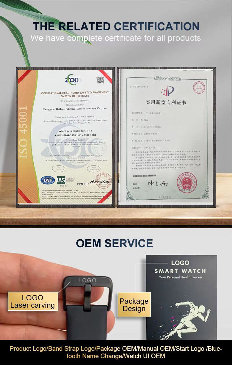 Company Profile 4