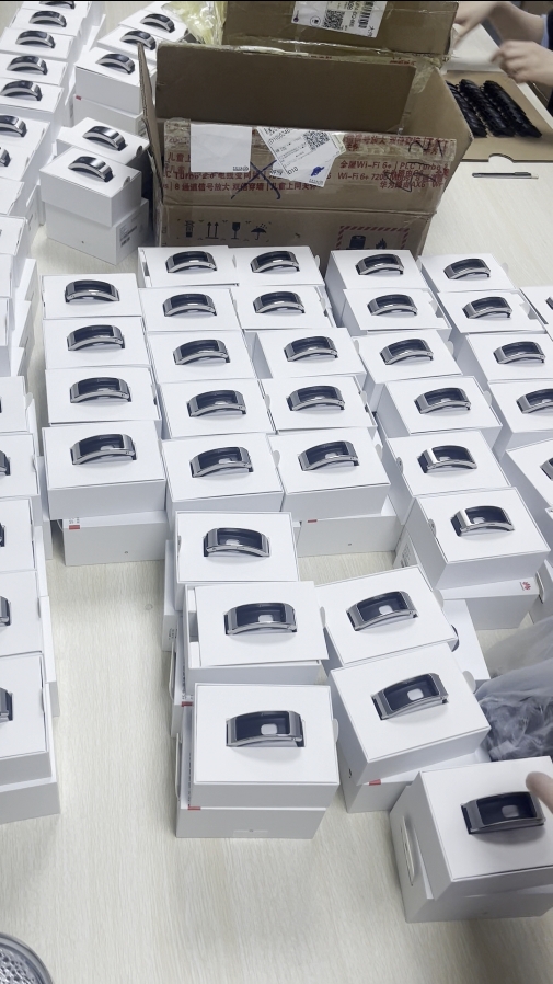 Packing Image 2