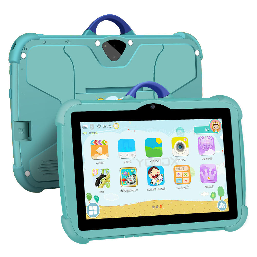 Product Overview 3