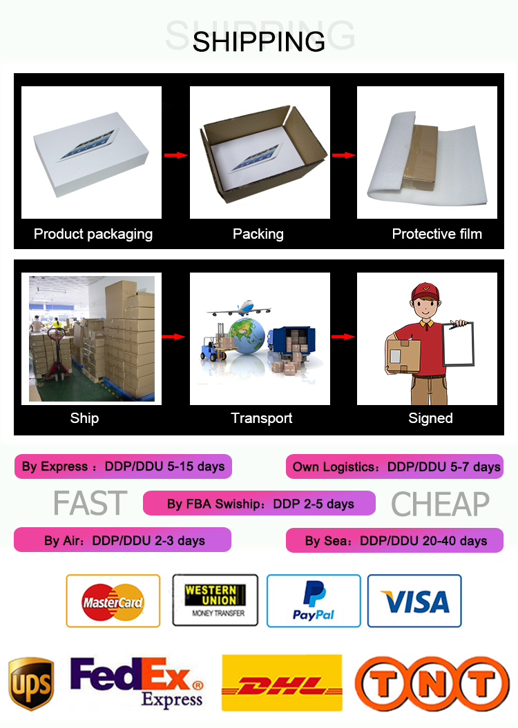 Company Image 7