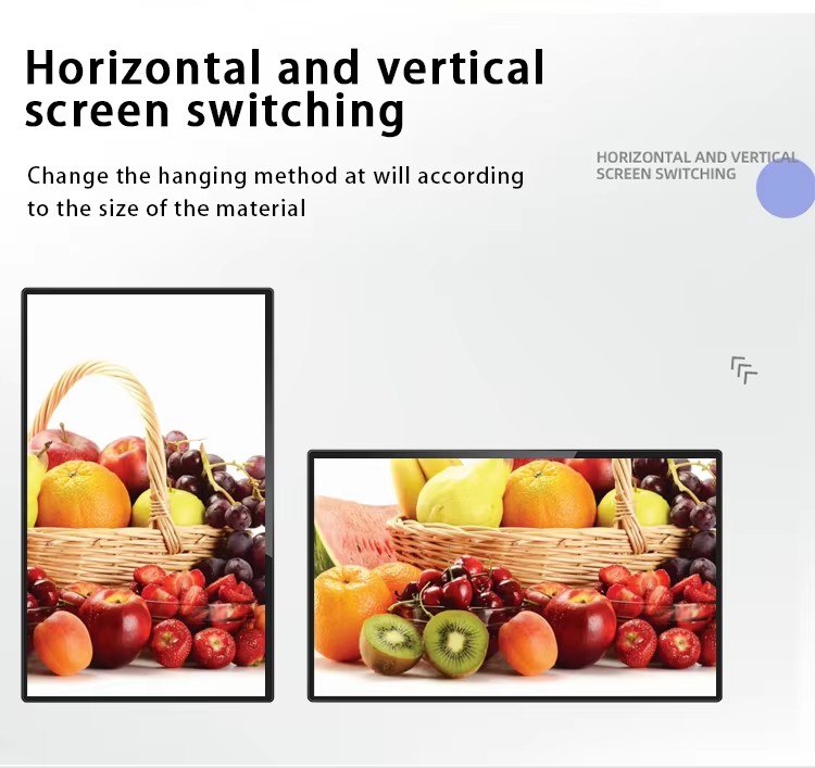 New 10.1" Android 11/12/13/14 Tablet PC Touch Screen Rockchip Octa Core Wi-Fi NFC RJ45 GSM 4G 5G 2GB RAM 64GB Kids Educational