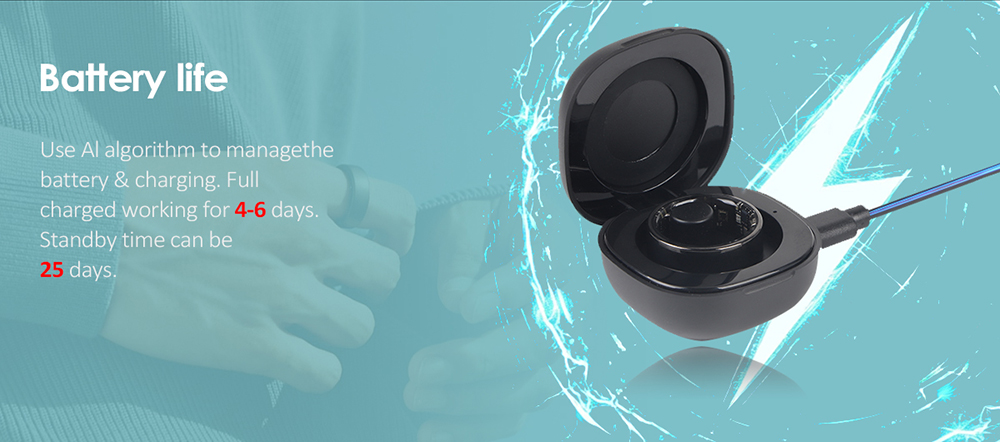 Product Description Image 6
