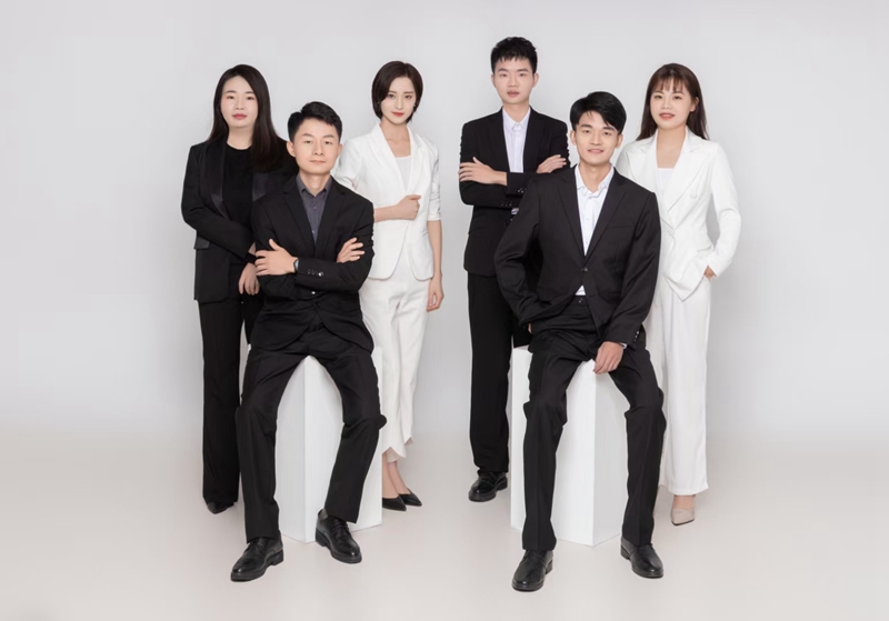 Company Image 2